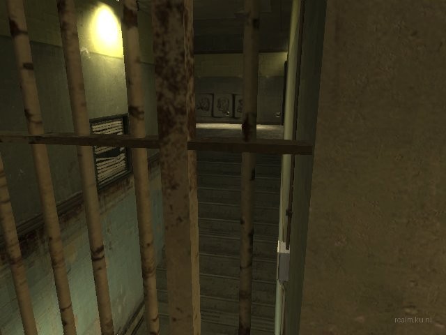 dm_underpass thumb 51
