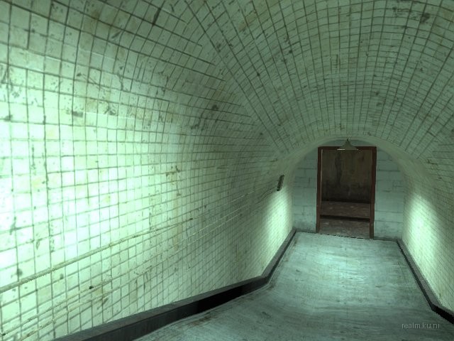 dm_underpass thumb 61