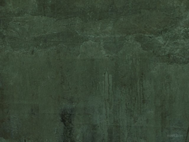 dm_underpass thumb 64