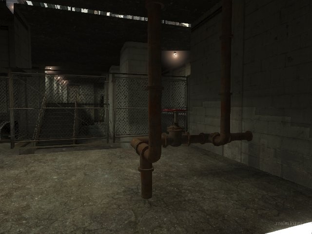 dm_underpass thumb 2