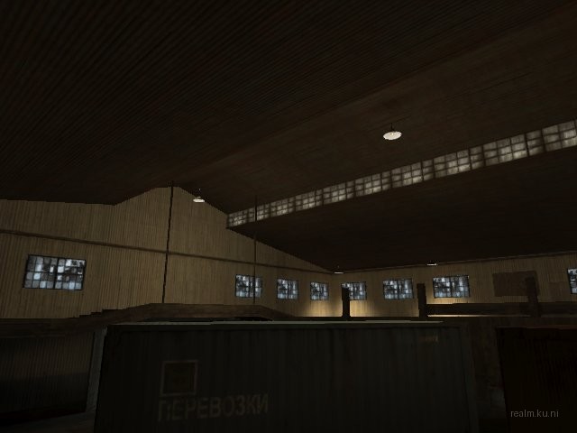 dm_watergate thumb 19
