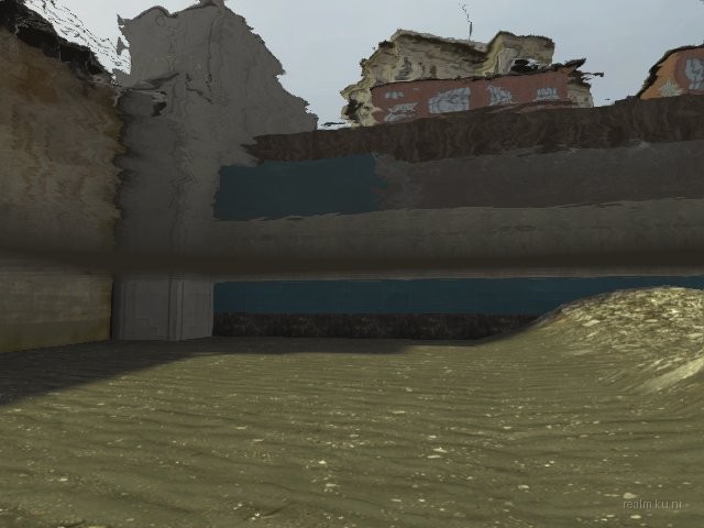 dm_watergate thumb 3
