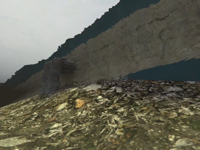 dm_watergate thumb 2