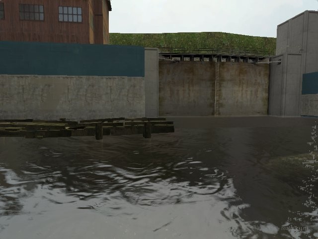 dm_watergate thumb 7