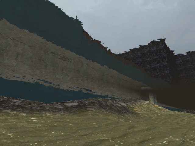 dm_watergate thumb 16