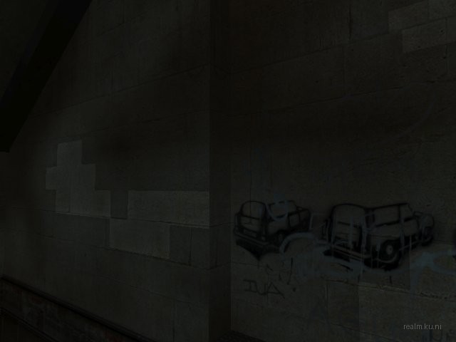 dm_waystation for hl2dm screenshot