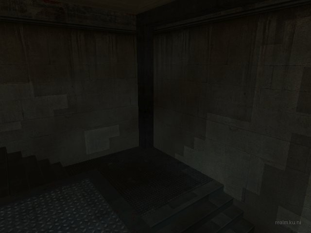 dm_waystation thumb 12