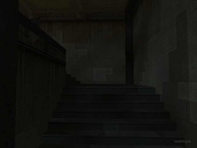 dm_waystation thumb 16