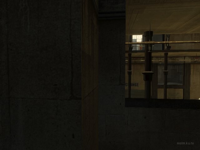 dm_waystation thumb 5