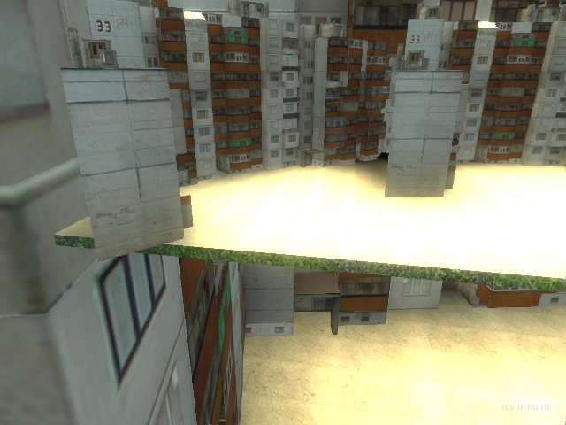 dm_waystation thumb 6