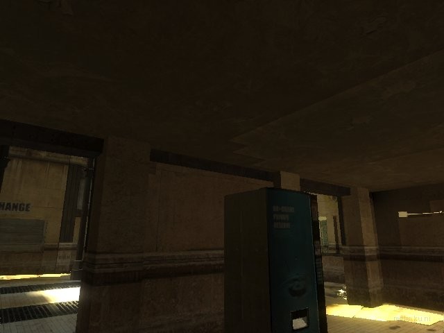 dm_waystation thumb 11