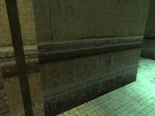 dm_waystation thumb 14