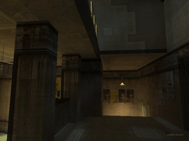 dm_waystation thumb 8