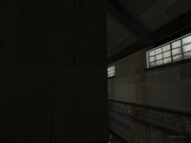 dm_waystation thumb 22