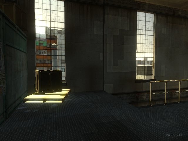 dm_waystation thumb 23