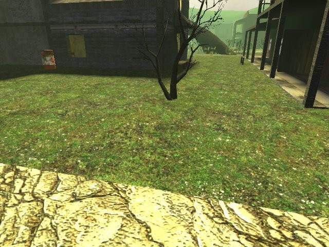 dm_wildwest_battlecreek_b1 thumb 5