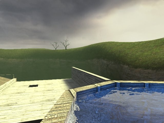 dm_wildwest_battlecreek_b1 thumb 39