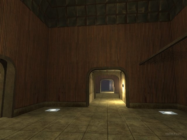 dm_workshop_wharehouse_b1a thumb 29