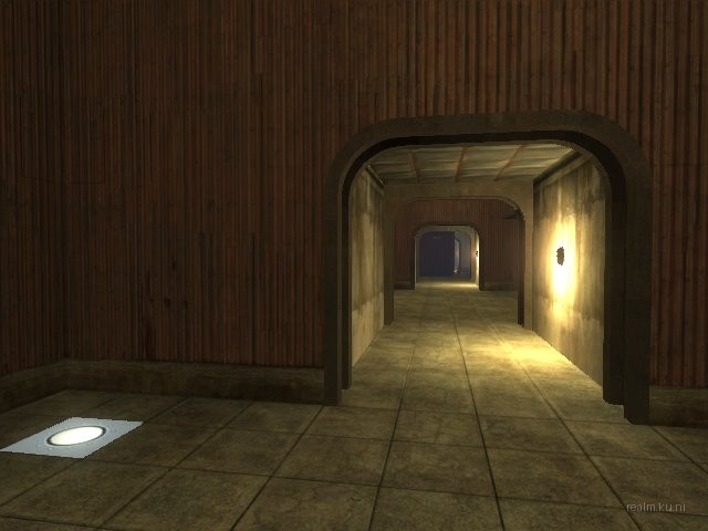 dm_workshop_wharehouse_b1a thumb 84