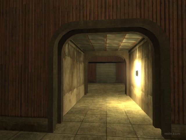 dm_workshop_wharehouse_b1a thumb 74