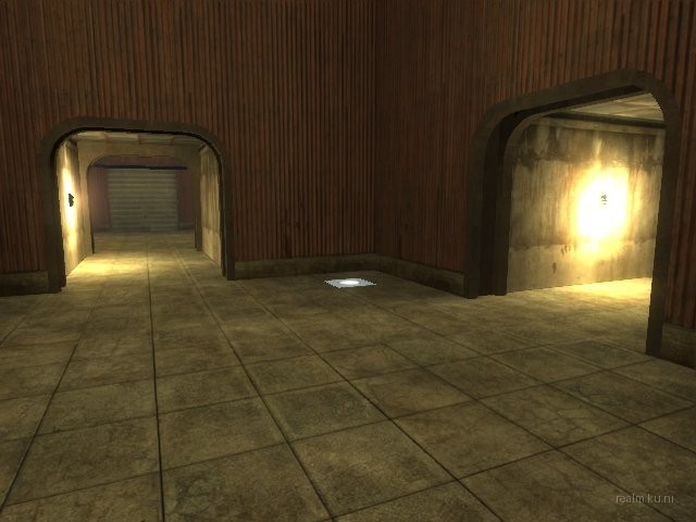 dm_workshop_wharehouse_b1a thumb 28