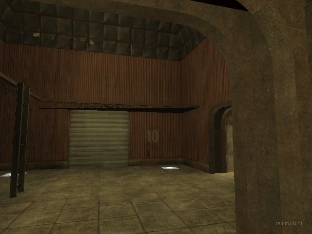 dm_workshop_wharehouse_b1a thumb 100