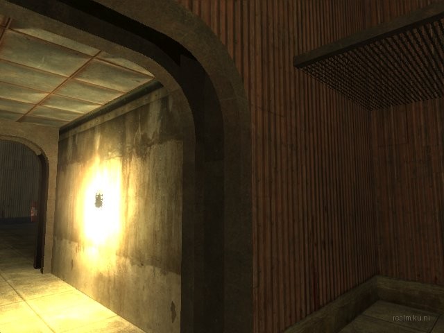 dm_workshop_wharehouse_b1a thumb 7