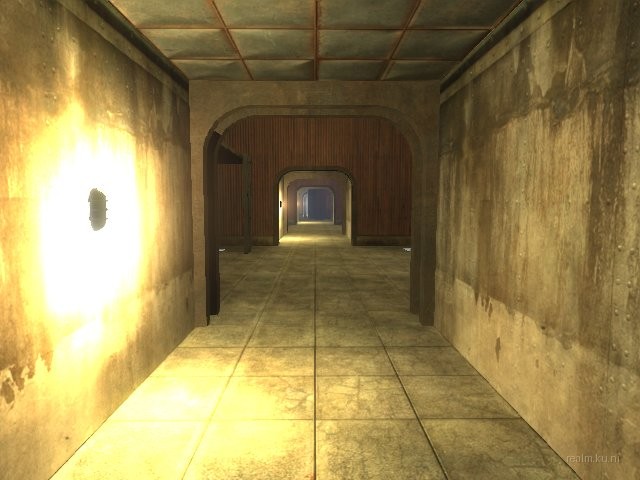 dm_workshop_wharehouse_b1a thumb 22