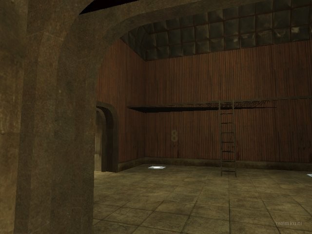 dm_workshop_wharehouse_b1a thumb 62