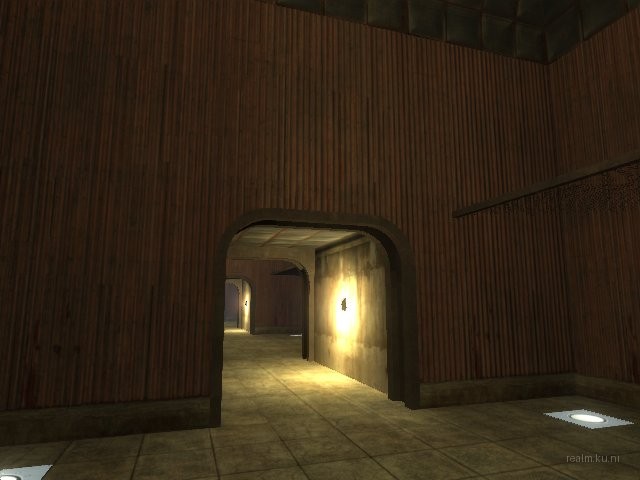 dm_workshop_wharehouse_b1a thumb 57