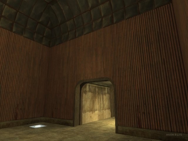 dm_workshop_wharehouse_b1a thumb 30