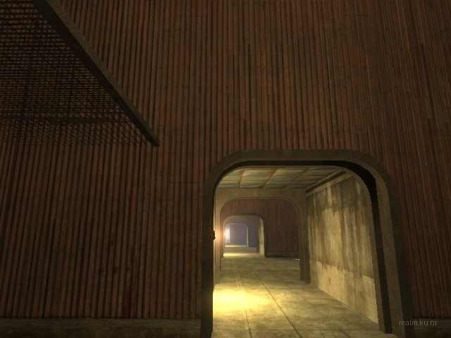 dm_workshop_wharehouse_b1a thumb 79