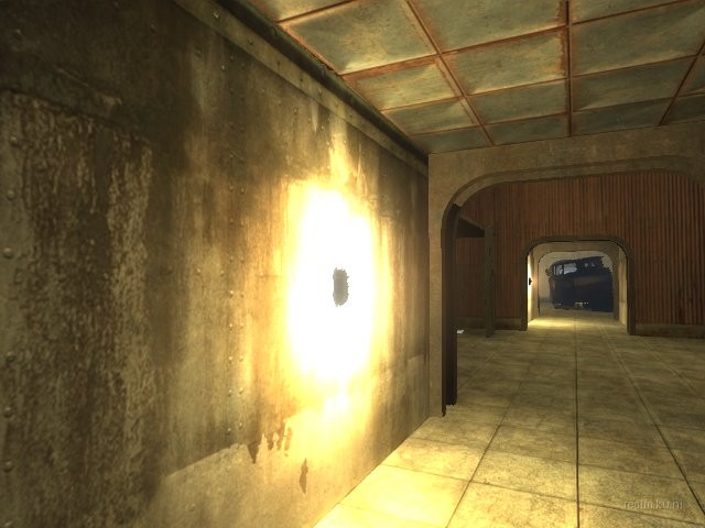 dm_workshop_wharehouse_b1a thumb 47