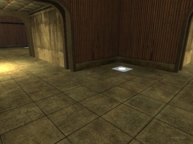 dm_workshop_wharehouse_b1a thumb 99
