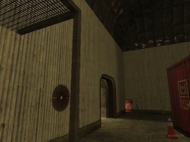 dm_workshop_wharehouse_b1a thumb 5