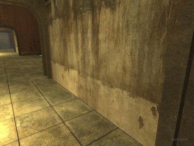 dm_workshop_wharehouse_b1a thumb 20