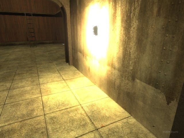 dm_workshop_wharehouse_b1a thumb 46