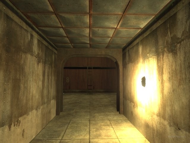 dm_workshop_wharehouse_b1a thumb 38