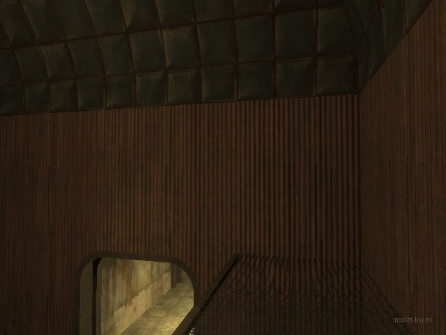 dm_workshop_wharehouse_b1a thumb 33