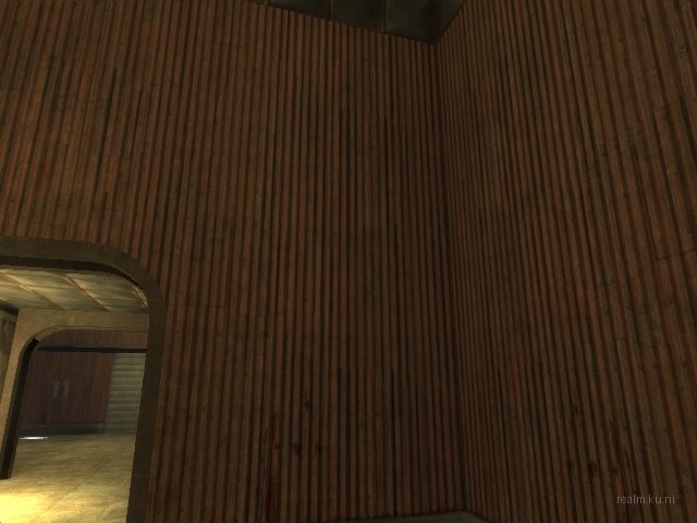 dm_workshop_wharehouse_b1a thumb 12