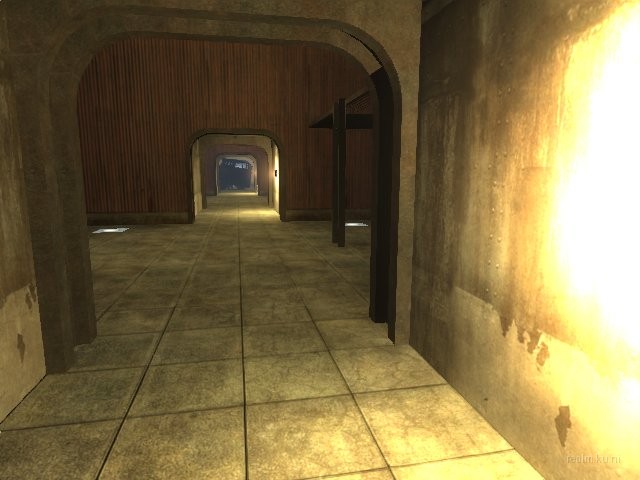 dm_workshop_wharehouse_b1a thumb 24