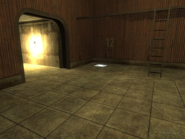 dm_workshop_wharehouse_b1a thumb 66