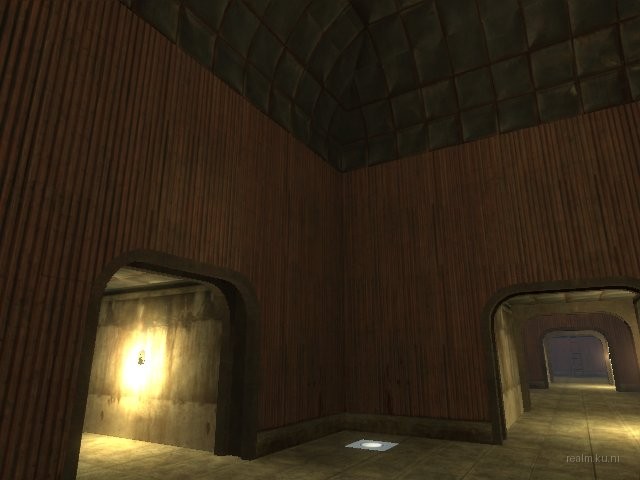 dm_workshop_wharehouse_b1a thumb 68