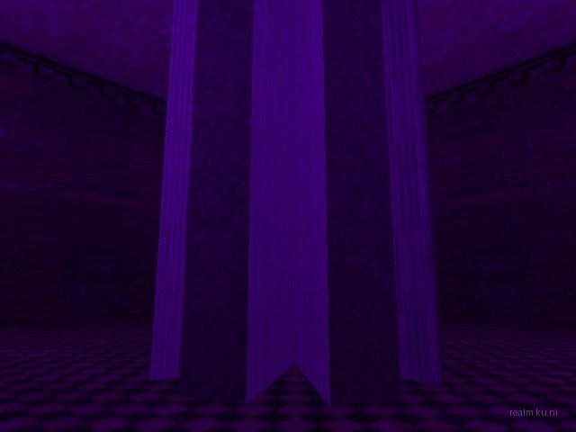 dm_xbow_chaos_v2 thumb 21