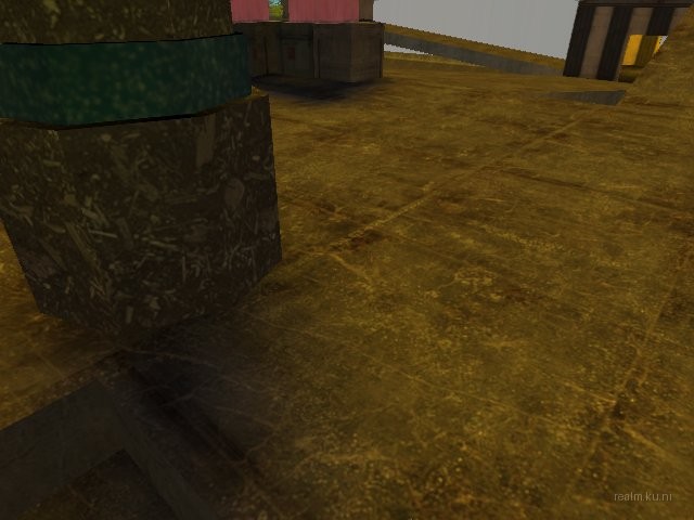 dm_xbow_chaos_v2 thumb 41