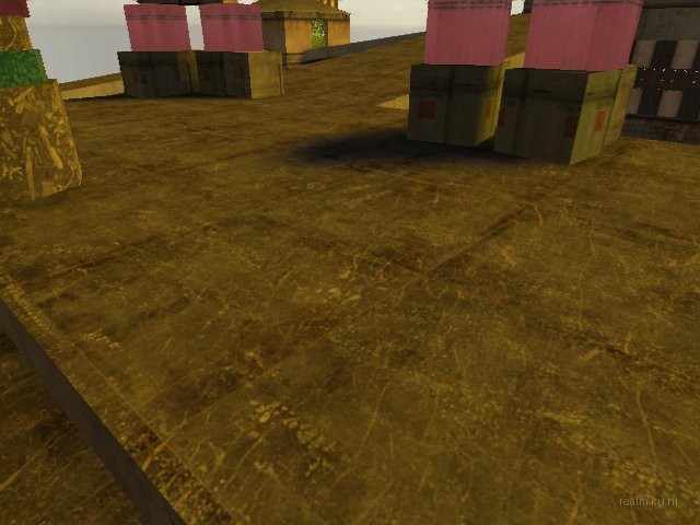 dm_xbow_chaos_v2 thumb 6