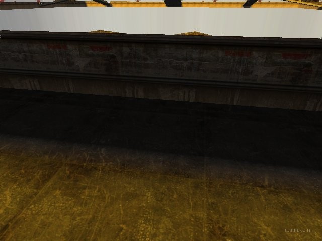 dm_xbow_chaos_v2 thumb 34