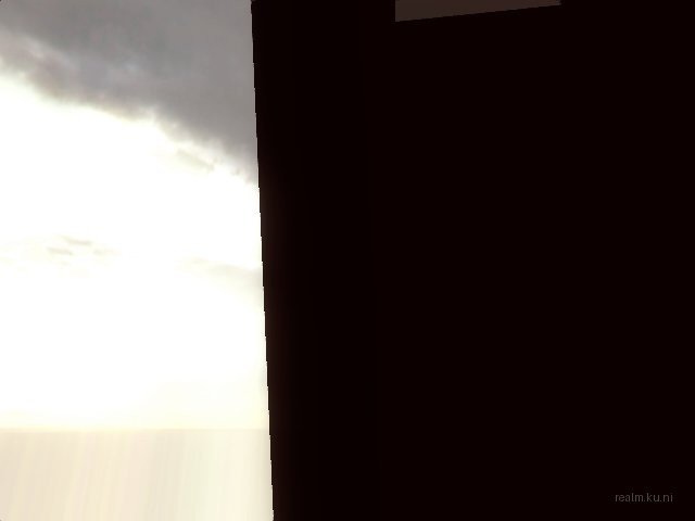 dm_xenarium_prefinal thumb 14