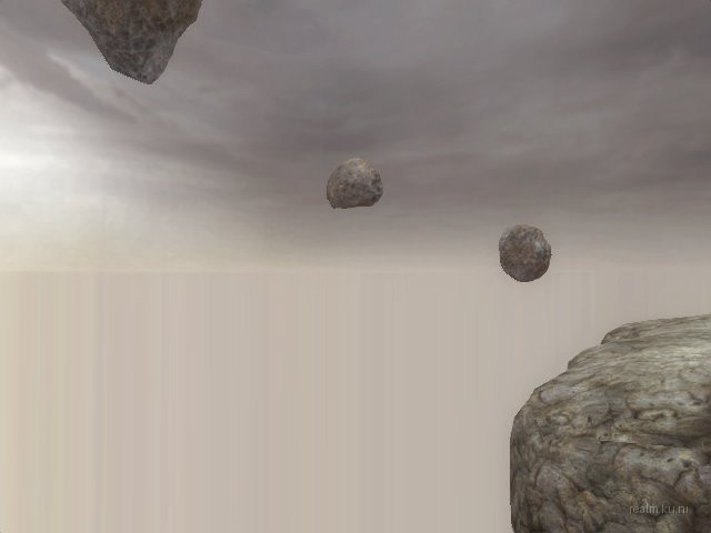 dm_xenarium_prefinal thumb 5