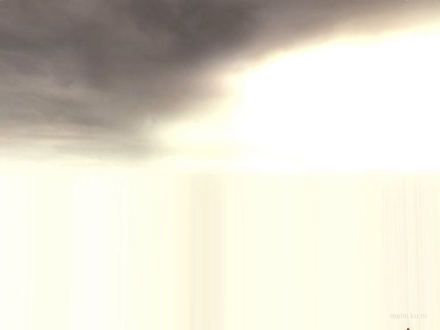 dm_xenarium_prefinal thumb 23